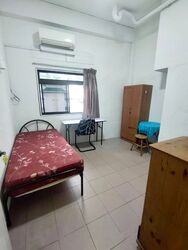 Horne Road (D8), Apartment #562217941